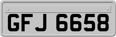 GFJ6658