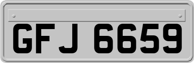 GFJ6659