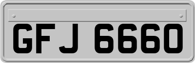 GFJ6660
