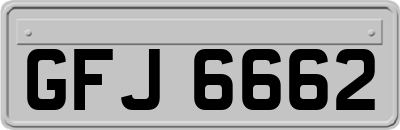 GFJ6662