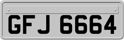 GFJ6664