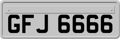 GFJ6666