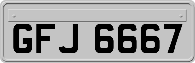 GFJ6667