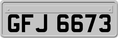GFJ6673
