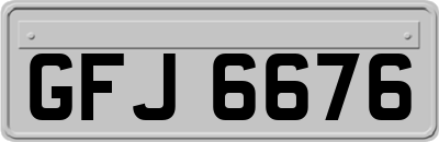 GFJ6676