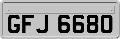 GFJ6680