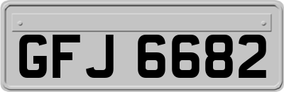 GFJ6682