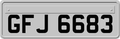 GFJ6683