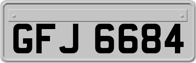 GFJ6684