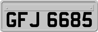GFJ6685