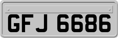 GFJ6686