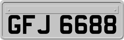 GFJ6688