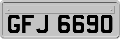 GFJ6690