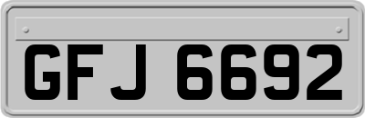 GFJ6692