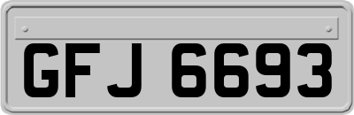 GFJ6693