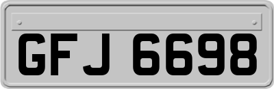 GFJ6698