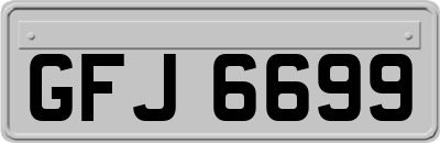 GFJ6699
