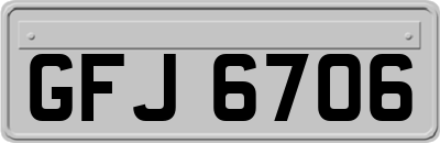 GFJ6706