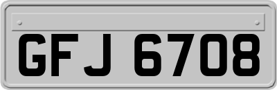 GFJ6708