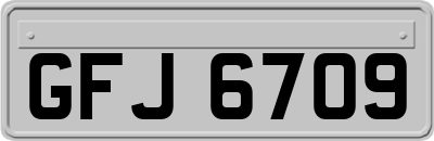 GFJ6709