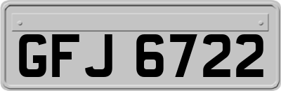 GFJ6722