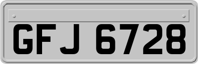 GFJ6728