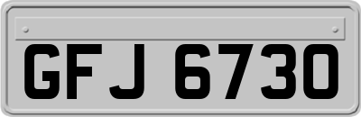 GFJ6730