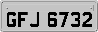 GFJ6732