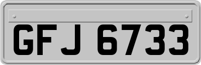 GFJ6733