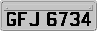 GFJ6734