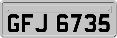 GFJ6735