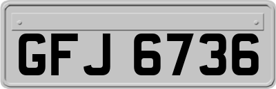 GFJ6736