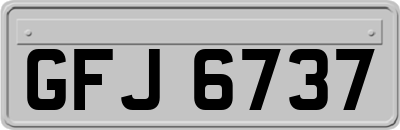 GFJ6737