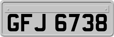 GFJ6738