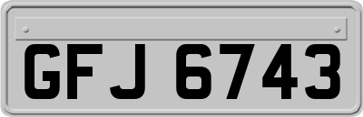 GFJ6743