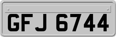 GFJ6744