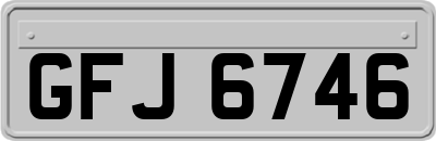 GFJ6746