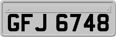 GFJ6748