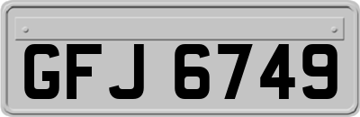 GFJ6749