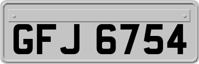 GFJ6754