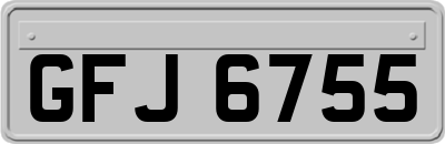 GFJ6755