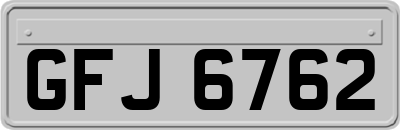 GFJ6762