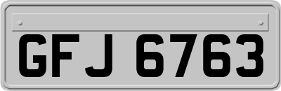 GFJ6763