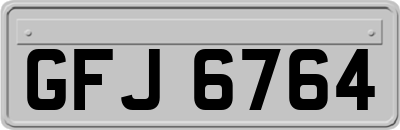 GFJ6764