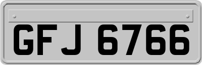 GFJ6766