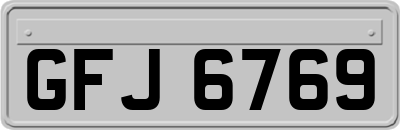 GFJ6769