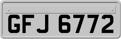 GFJ6772