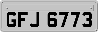 GFJ6773