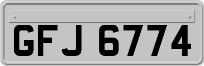 GFJ6774