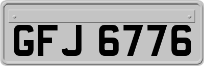 GFJ6776